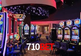 Security Systems 710bet