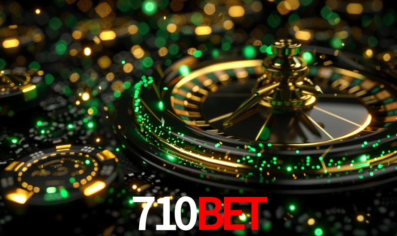 Flash Promotion 710bet