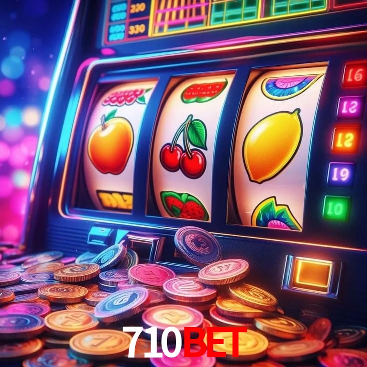 Statistics 710bet