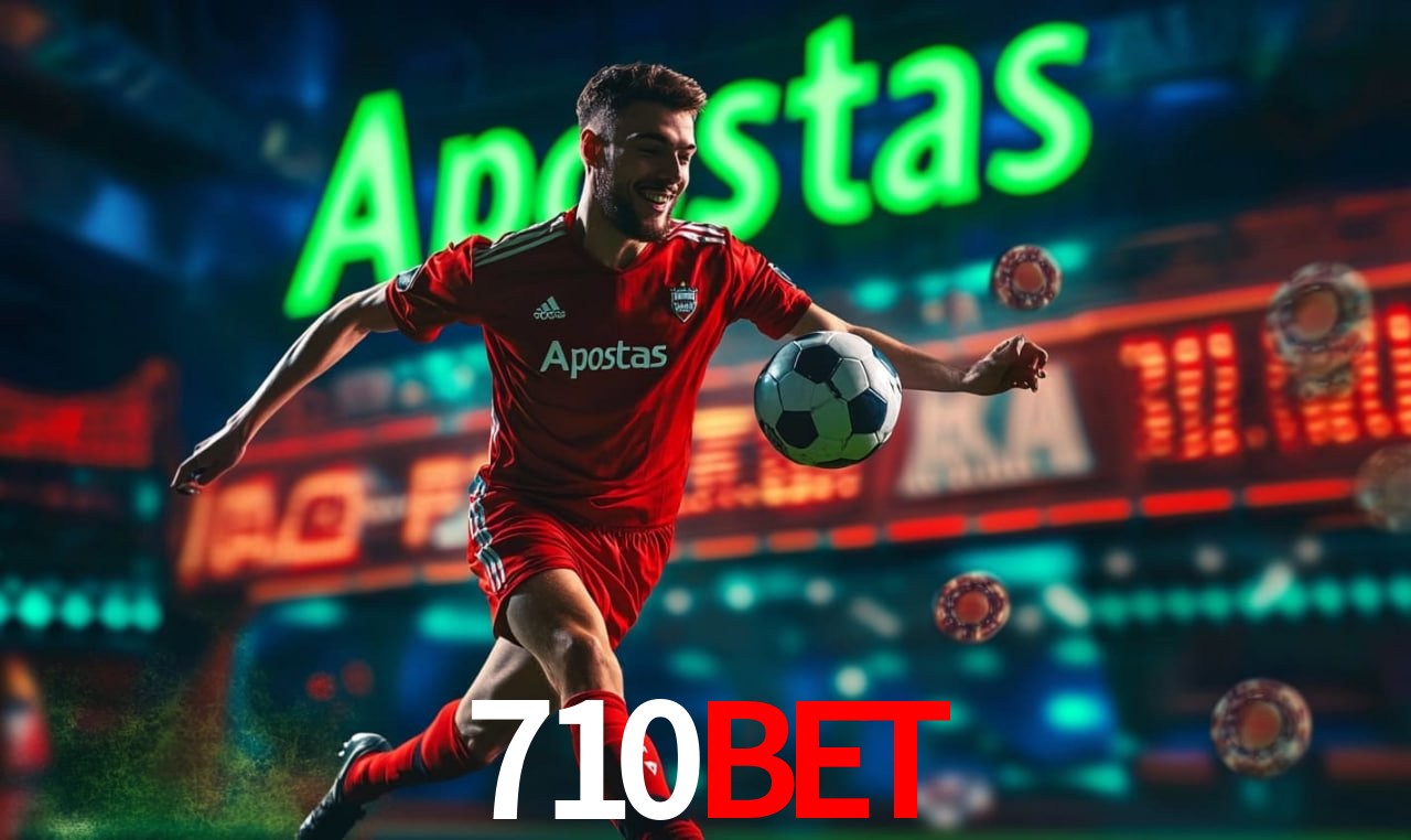 Crash Games Strategies 710bet