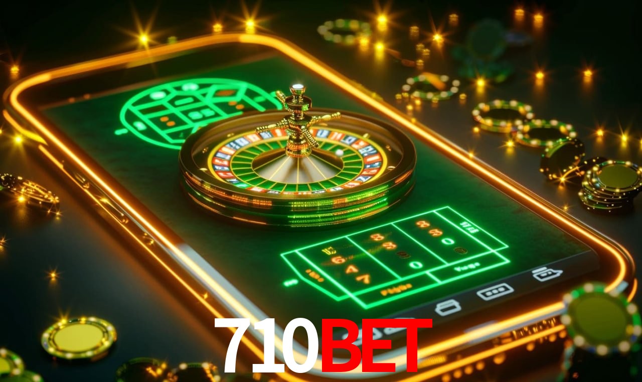 Quick Registration 710bet