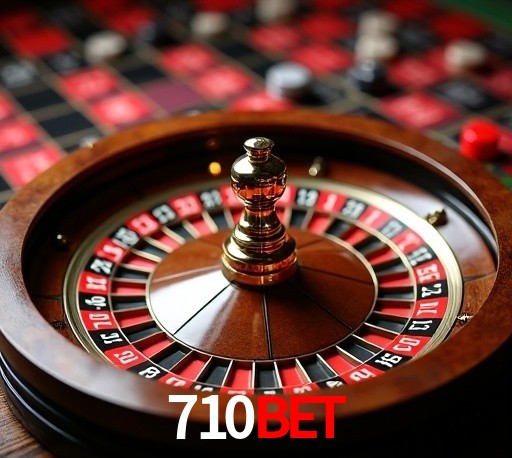 Platform Technology 710bet