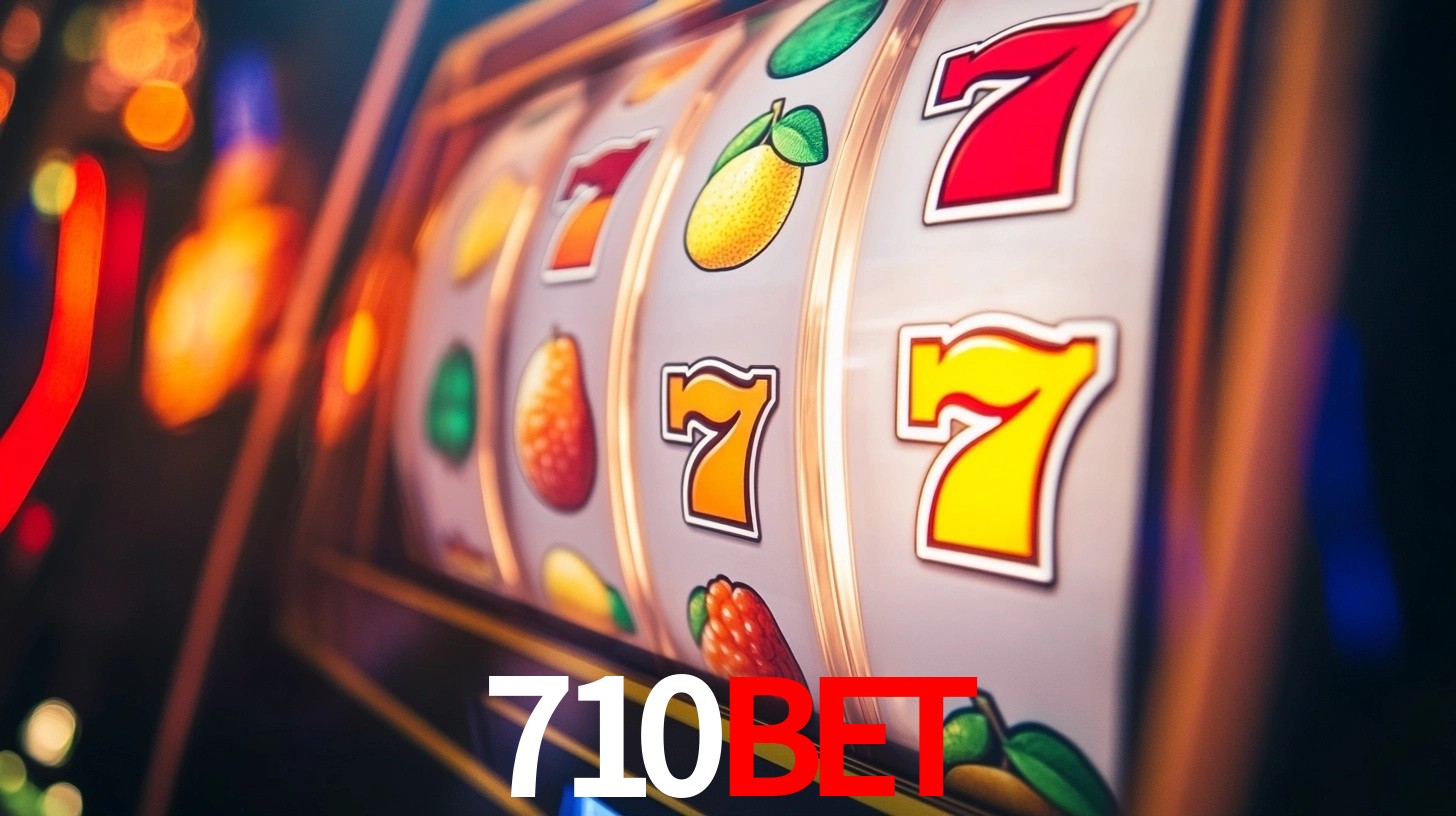 Daily Bonuses 710bet