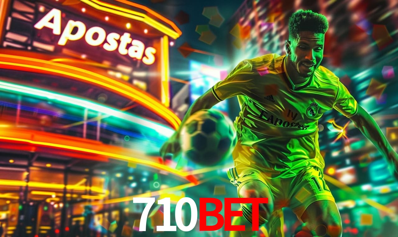 Player Reviews 710bet