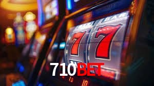 Live Casino 710bet