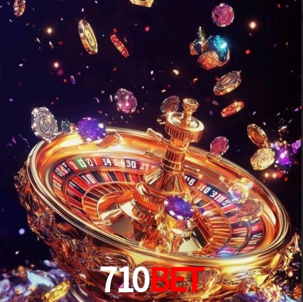 Account Benefits 710bet
