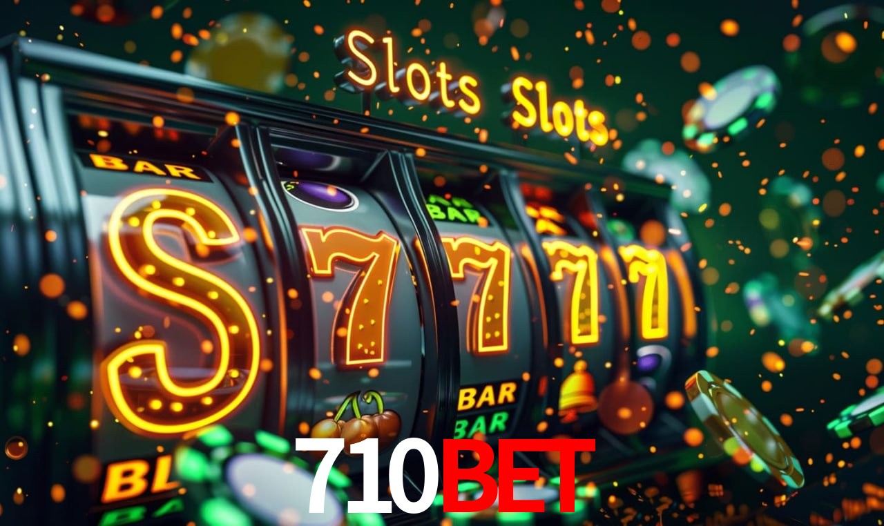 Basketball Betting 710bet