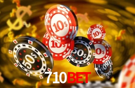 Sports Statistics 710bet